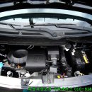 진접모터스 이미지