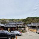 랑스튜디오