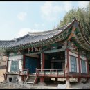 임란북천전적지 이미지