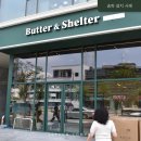 (주)리안컴퍼니 네이버블로그