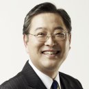 갈산보건지소 이미지