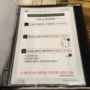 6월 웨딩촬영 야외스냅 | 2. 신랑 정장 대여 추천 마르코제노 강남본점 후기