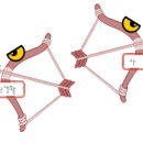 테마여관 이미지