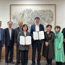 동국대학교 국제정보대학원 이미지