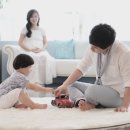 미소스튜디오