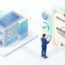 중소기업(K-SME)전문행정사사무소 | 중소제조업체 CEO를 위한 공공조달로 '확실한 매출처' 만드는 4단계 성공 전략