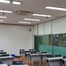 쌘뽈여자고등학교 이미지