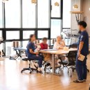 서울대효청라요양병원 이미지