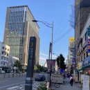 이앤제이 | [ 부평 속눈썹] 부평 뷰러펌 이앤제이뷰티 후기