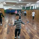 거제초등학교 이미지