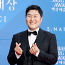 유림포토