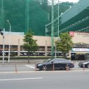 코리아골프클럽 이미지