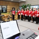 소리사랑 이미지