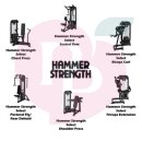 한국은행 피트니스 이미지