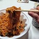 즉떡카페아지트