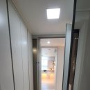 1128 | 2025 1128 왕숙 B17 모델하우스 방문 간단 솔직 후기