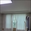대광1차남자경로당 | [신설동커튼 설치] 거실 차르르부터 안방 암막까지 실패 없는 블라인드 조합 공식 공개 (ft.10% 즉시 할인)
