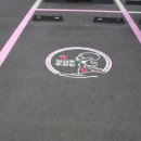 소룡동행정복지센터 이미지