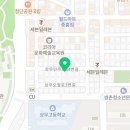 자담치킨 광주쌍촌점 이미지