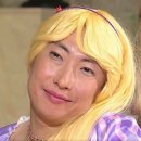 산두른마을 | 💛W04-3: 토탈 웨딩스튜디오 파주 리베스냅 드레스 피팅 후기 및 Tip(추천인 코드 251029.정수아)