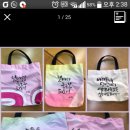 이안목장 이미지