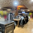 군산칼국수냉면 이미지