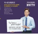 광산-하남-광산-57 이미지