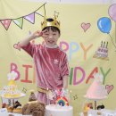 🩷노엘아 생일축하해🎂 이미지
