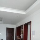 남경민박 이미지