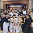 장검검도관 이미지