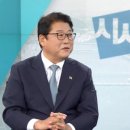 신당3로-2 이미지