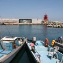 진리와바다 이미지