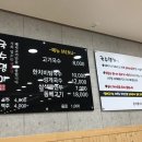 국수명가 이미지