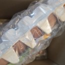 행복한닭농장 이미지