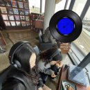 코아루오션A 해안도로 | 리버브 제주 | LP 카페바 한림 오션뷰 핫플, 1시간 30분 웨이팅 후기