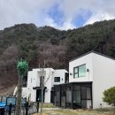 그안 | 무주 온수풀 수영장/개별바베큐 그안펜션 장단점 내돈내산 후기