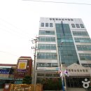 양정청소년수련관 이미지