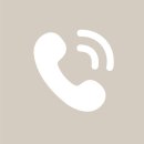 풀스테이 스테이휴 이미지