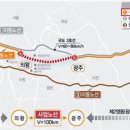 오포1동-18 이미지