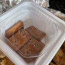 네네치킨 금곡점 | 드디어 먹어본 네네치킨 “치즈스노윙반 양념반” 후기