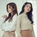 로미디자인