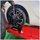 타이어프로 안산사동점 이미지