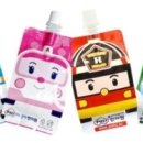 네오한의원 이미지