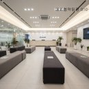 춘천365다담은한방병원 | 춘천365다담은한방병원 깨끗한 입원실