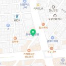 제과기능사(자격증)(서원) 네이버블로그