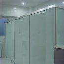 그림유치원 이미지