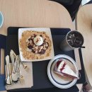 (주)마산관광호텔 이미지