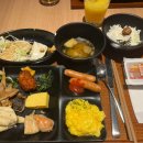 칸데오 호텔(CANDEO HOTELS) 이미지