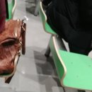 FRAT(프랫안경원) 이미지