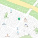 세븐일레븐안산이동점 이미지